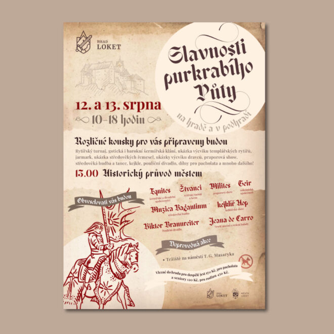 slavnosti_puta_plakat_23